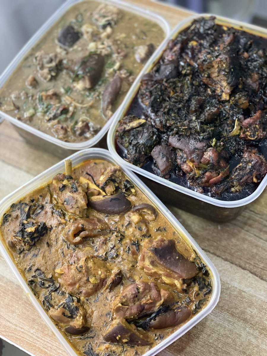 Soyi_Hadassah's tweet image. Off to UK 🇬🇧 

Thank you for your patronage 🙏