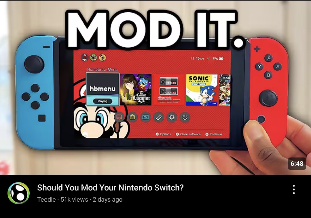 Linagarasu's tweet image. Thumbnail hat genug gesagt, es braucht nicht mehr themes als Schwarz und Weiß

Gott sieht das kacke aus