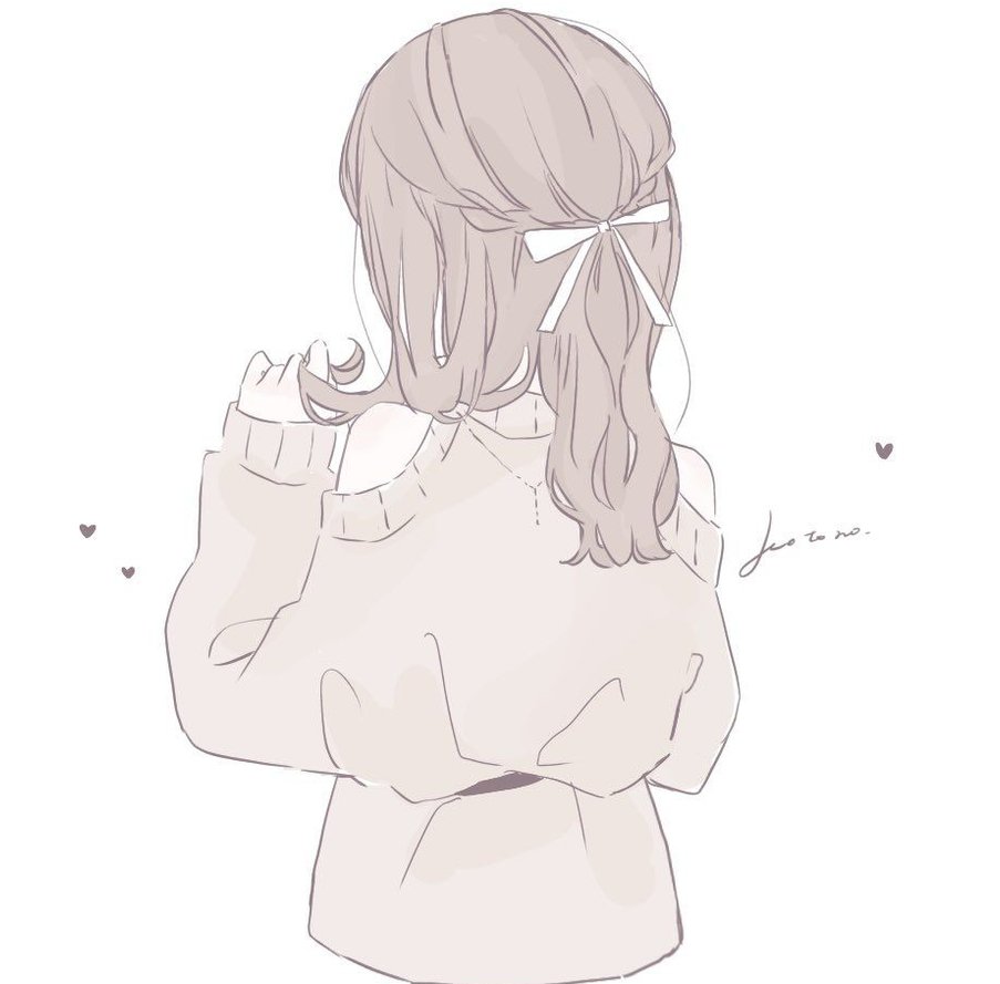 ForeverSPFC's tweet image. 朝から雨降ってて
洗濯物干せない 🍣