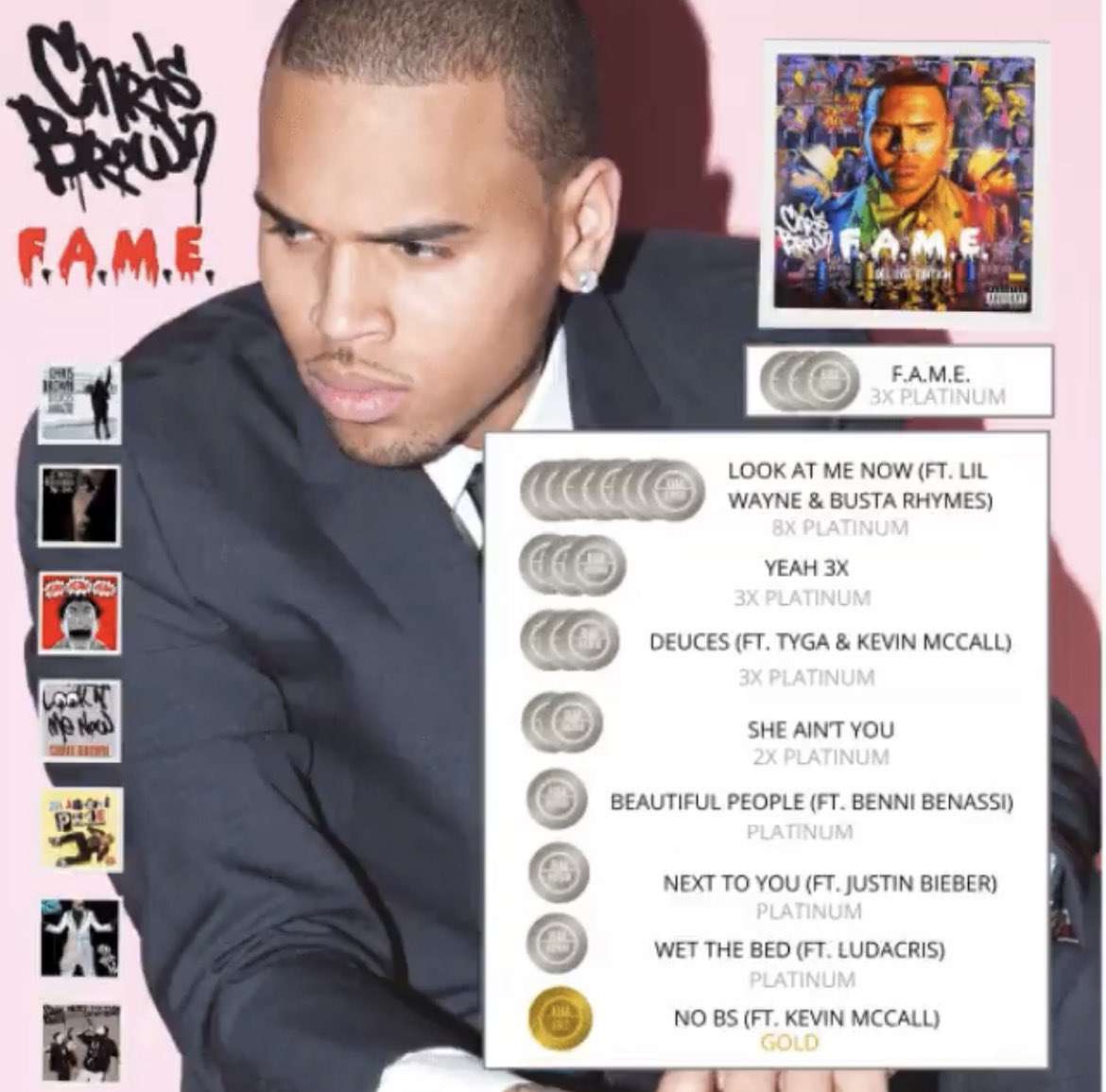 11:11 ⁶𓅓 tweet media