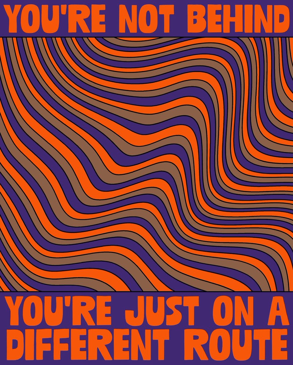 13amStudio's tweet image. Project 195 | Community Spotlight

Each week, we highlight four pieces of work shared by artists from the Project 195 community. Bringing together different voices, styles, and perspectives from around the world.

Four artists. Four nationalities. One shared creative language.…