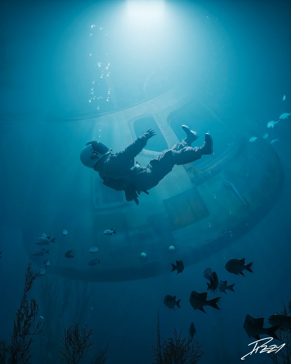 13amStudio's tweet image. Project 195 | Community Spotlight

Each week, we highlight four pieces of work shared by artists from the Project 195 community. Bringing together different voices, styles, and perspectives from around the world.

Four artists. Four nationalities. One shared creative language.…