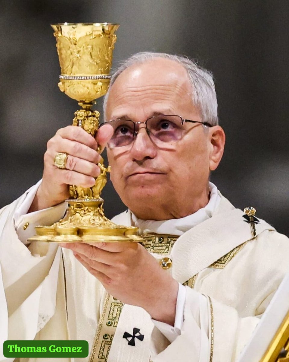 THOMAS GOMEZ ✝️🙏🇮🇳🙏 tweet media