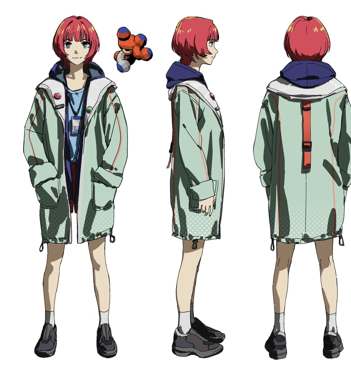 jongheon054 정종헌 tweet media