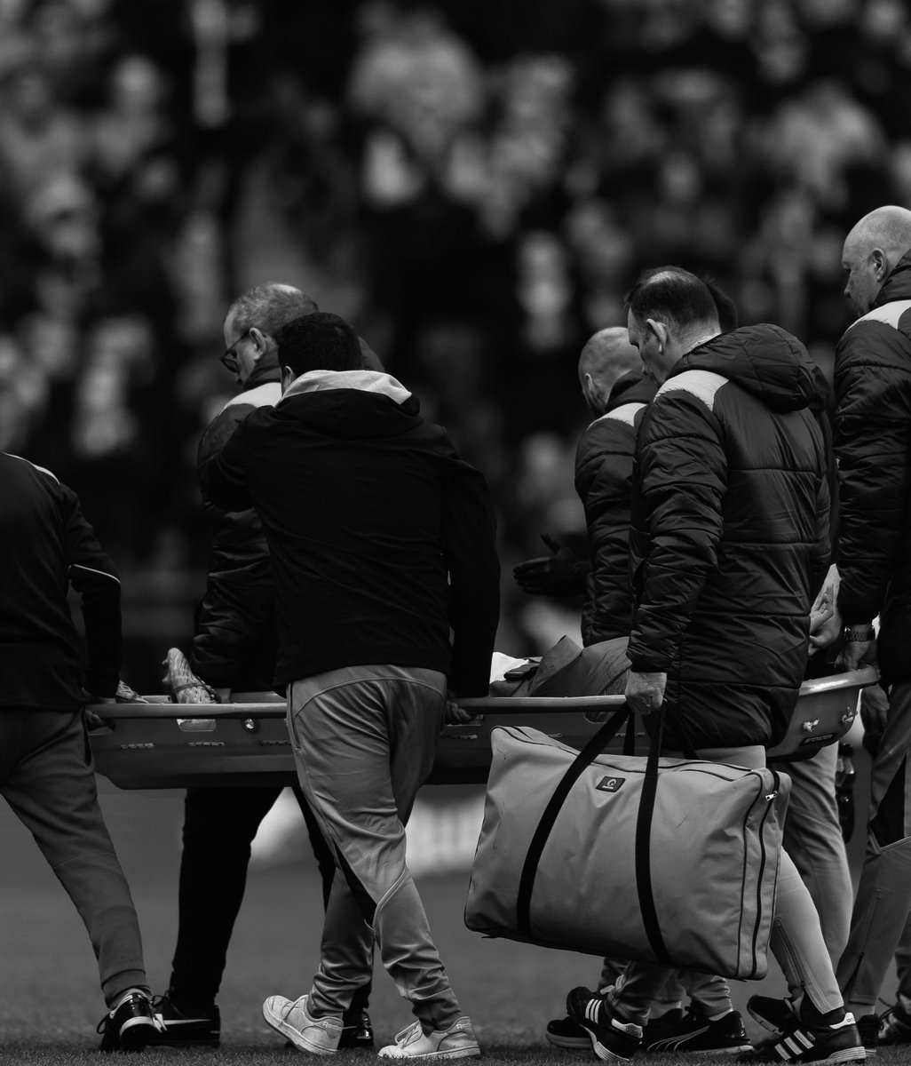 Harvey Knibbs tweet media