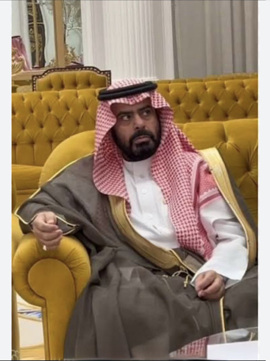 khjubbah's tweet photo. كعادته، وما عُهد عنه إلا الجزالة، أتمّ أبو اليتامى الشيخ مهنا بن محمد آل مهنا بن رمال تبرعه الثامن على التوالي ، فترجم القول فعلًا، ابتغاء الأجر والمثوبة من الله، متبرعًا بمبلغ 462 ألف ريال لأيتام جمعية جبة الخيرية بواقع (500)﷼ شهرياً لكل يتيم ويتيمه 
لا عدمناك يا سيّد الأفعال. https://t.co/RCqXE6bACR