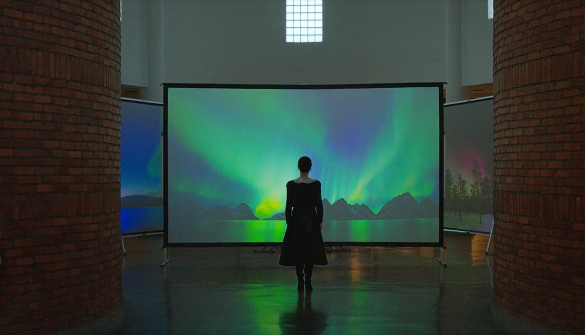 kdramamiss's tweet image. '' love me Mr. joo hojin as much as i love you '' #CanThisLoveBeTranslated #CanThisLoveBeTranslatedEp9