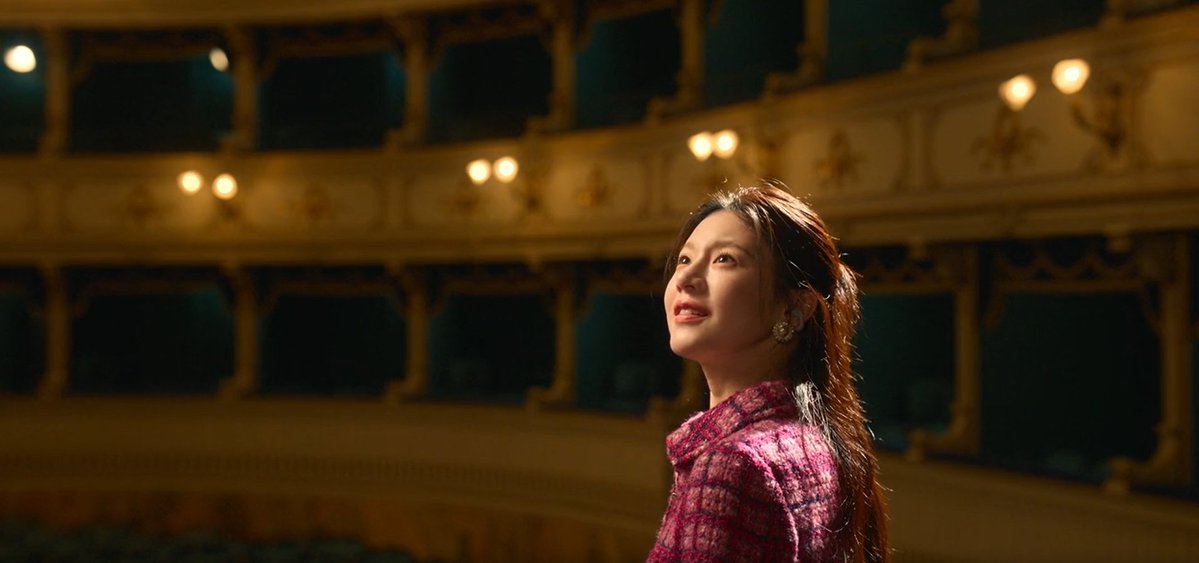 kdramamiss's tweet image. '' love me Mr. joo hojin as much as i love you '' #CanThisLoveBeTranslated #CanThisLoveBeTranslatedEp9