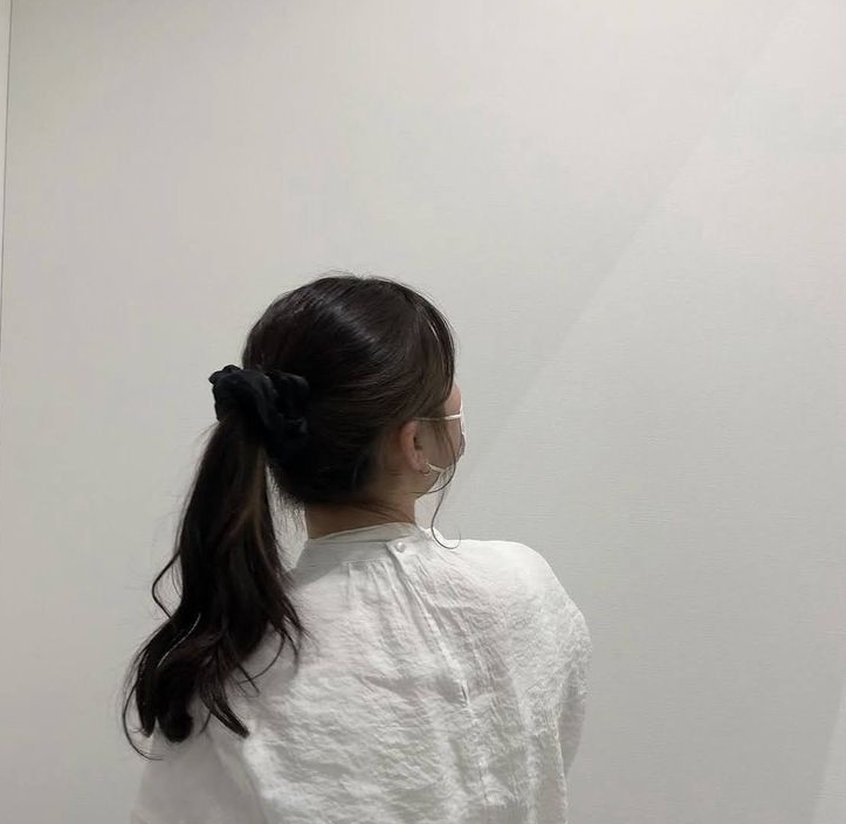 ForwardStyling's tweet image. 今日の気温が5度しかなくて春用のコートでは寒すぎた 🍝