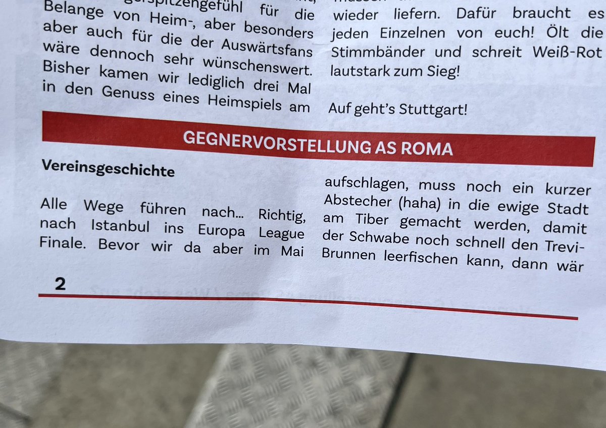 Bleeder Hund tweet media