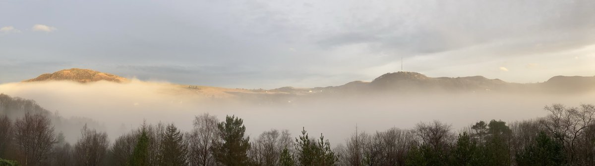 henry_henryk's tweet photo. I drank my morning coffee with this view #Jæren https://t.co/vqeHHpv1bT