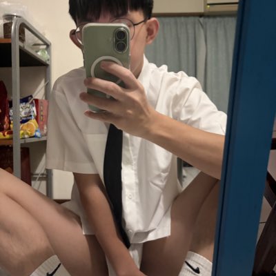 lewisruby13's tweet image. #NewProfilePic