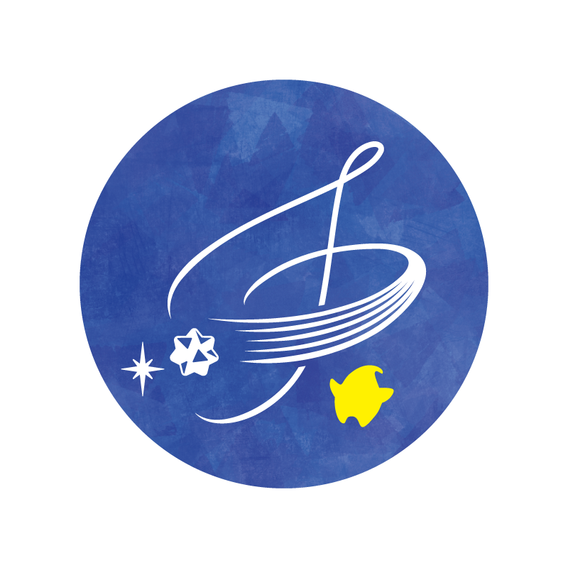 Yuri Ogata / つん tweet media