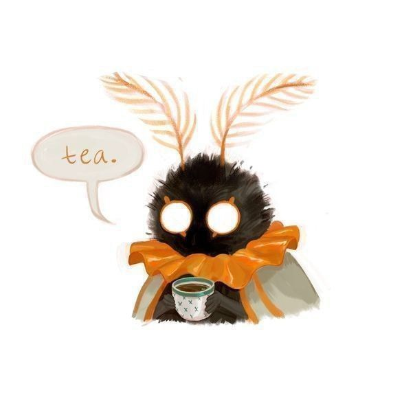 Random_Kaa's tweet image. Привет, я Тёма (он же Каа).
24 года, рак, флегматик и просто ходячее «пупупу…» на любые случае жизни.