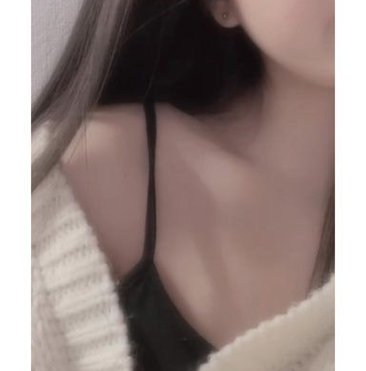 FoxSam1's tweet image. 洗濯物がなかなか乾かない 👶