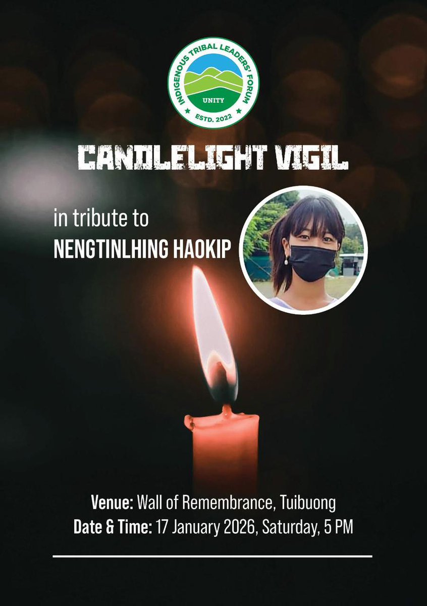 GalngamLen tweet media