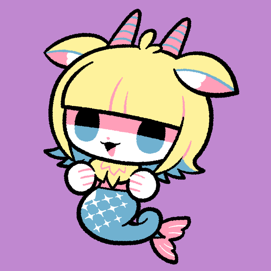 タカハシユリ チヨコ ミスティックユニバース 2026年最新】タカハシユリの人気アイテム - メルカリ