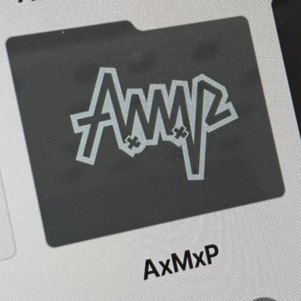 겨우〜ゆじゅんたまだいすき ֊  ̫ ֊🤍⟡.⋆꙳

#AxMxP #포토이즘 #AxMxPx포토이즘