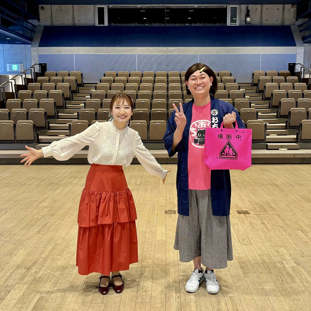 おちゃ丸 (@ochamaru18) / Posts / X