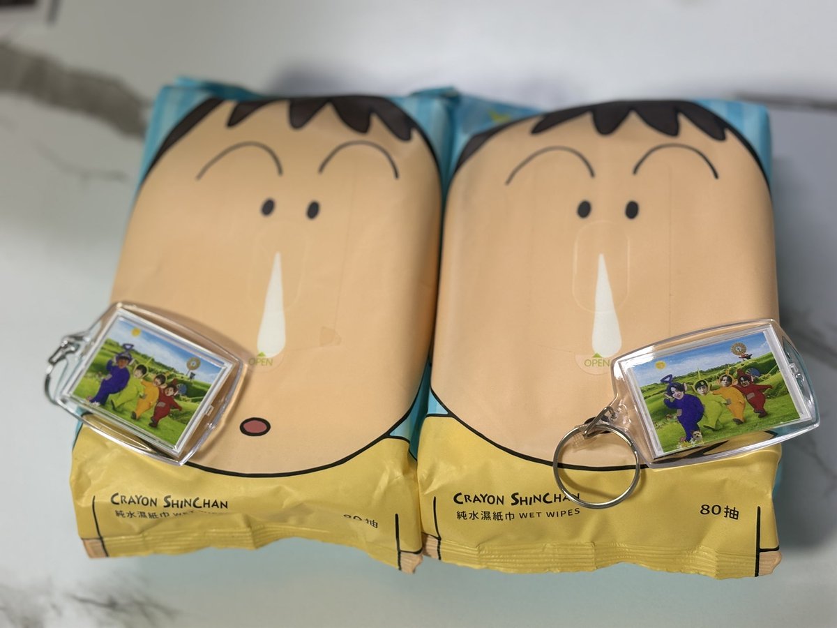 천마리 tweet media