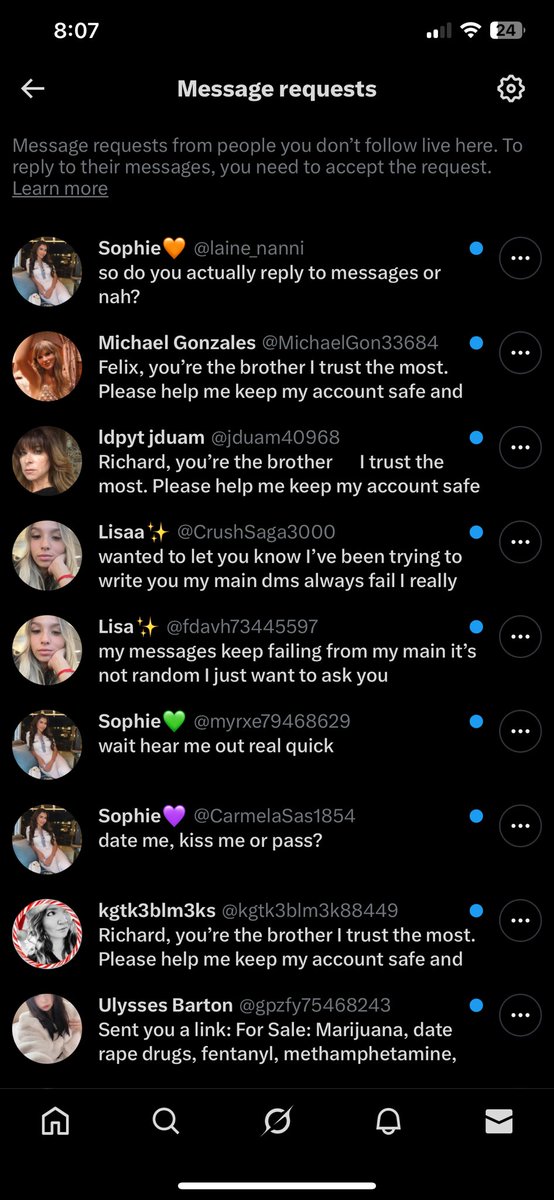 letskilldislop's tweet image. apasi sopi anjing