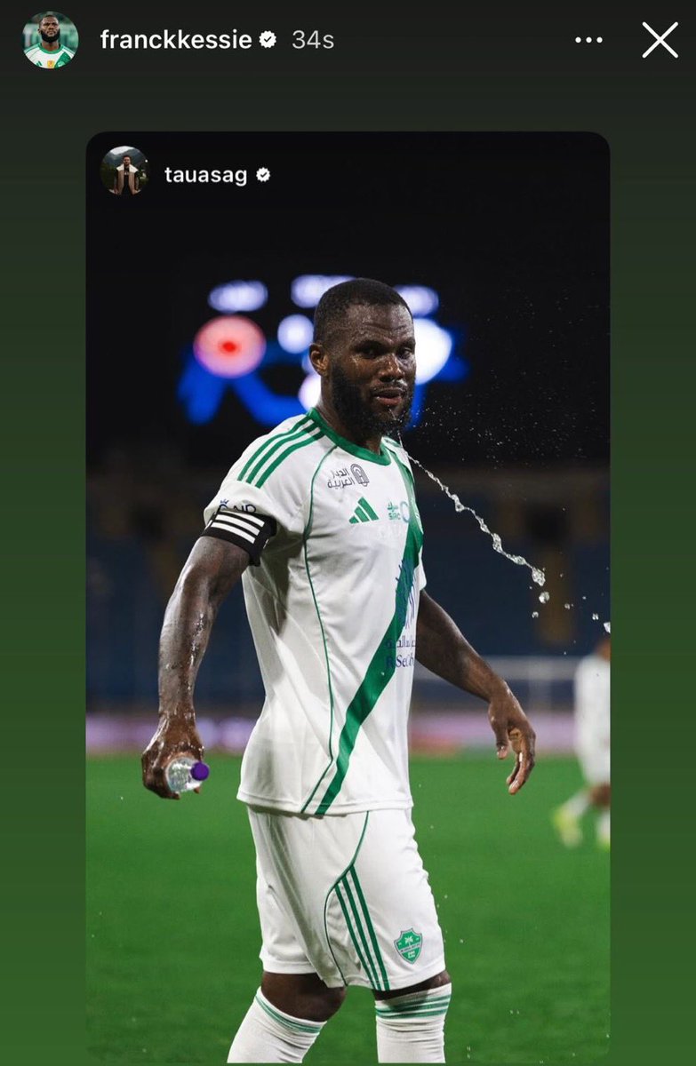 8SH__T's tweet image. الحمله الي قاعده تصير ضد كيسيه قلة ادب