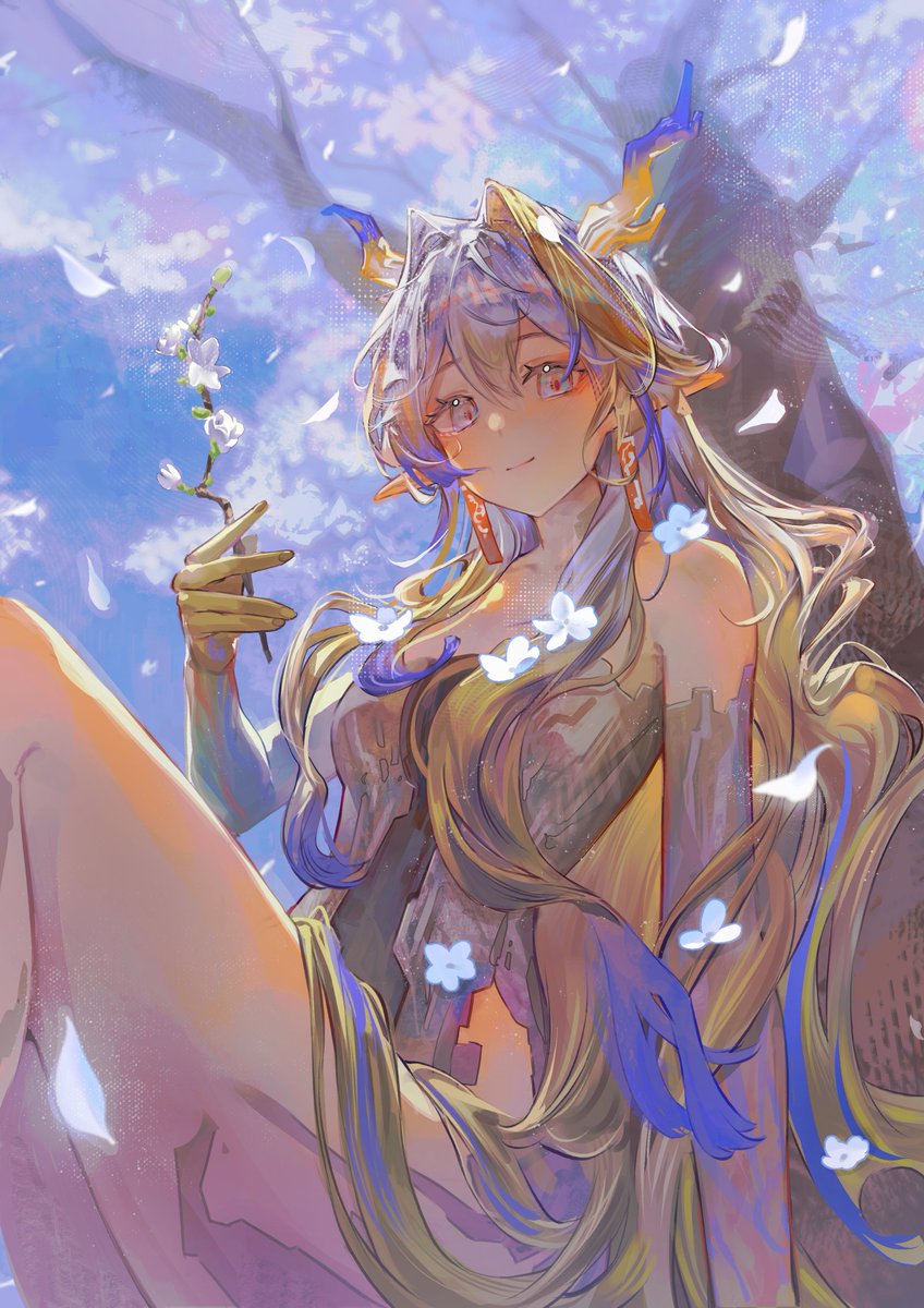 liebebento's tweet image. shu 💚💚💚💚💚
#アークナイツ #明日方舟 #Arknights