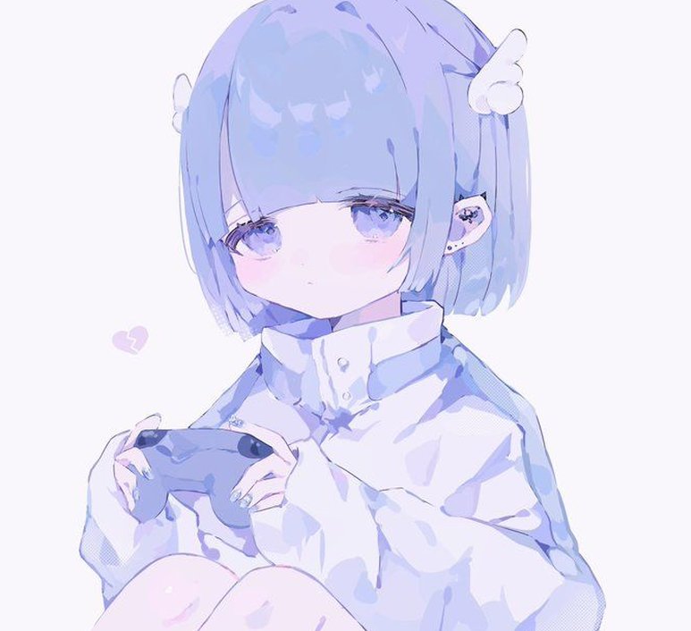 miskobj's tweet image. スタバで勉強してるつもりが結局SNS見てるだけという現実 🦮