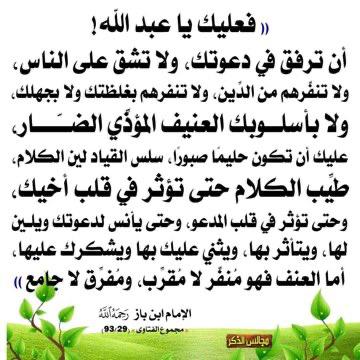 shith63's tweet image. 