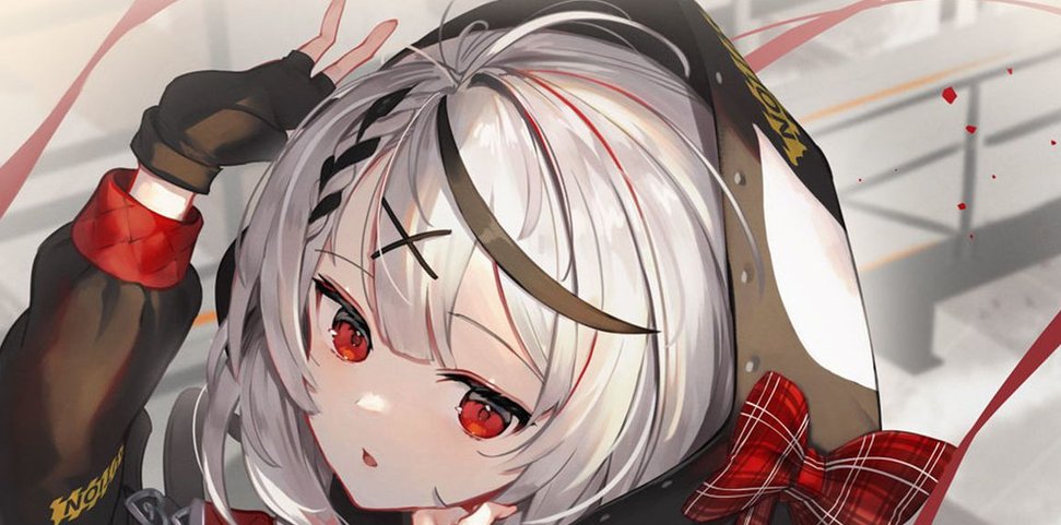 samardeepd's tweet image. 同級生の子供が小学校に入学したという報告を受けた
もうそんな年齢なんだな 🌖