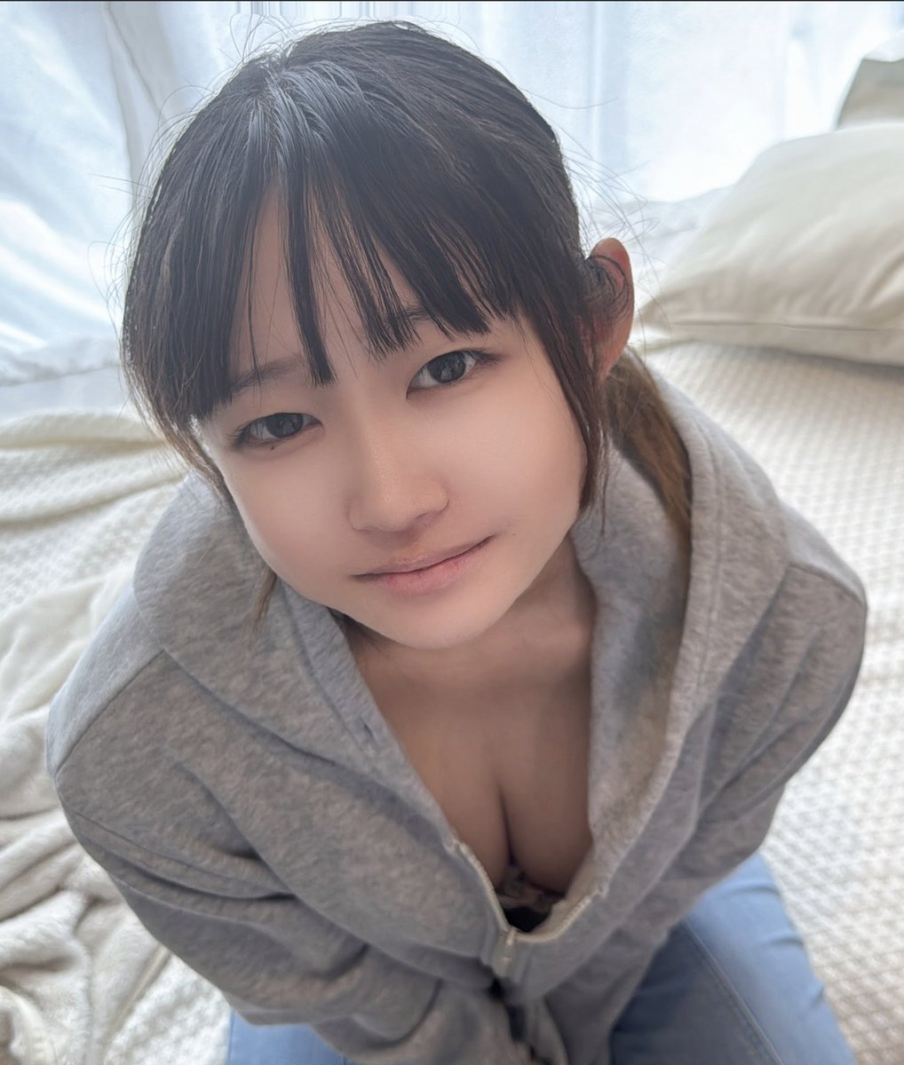 まりの🧸🧚 tweet media