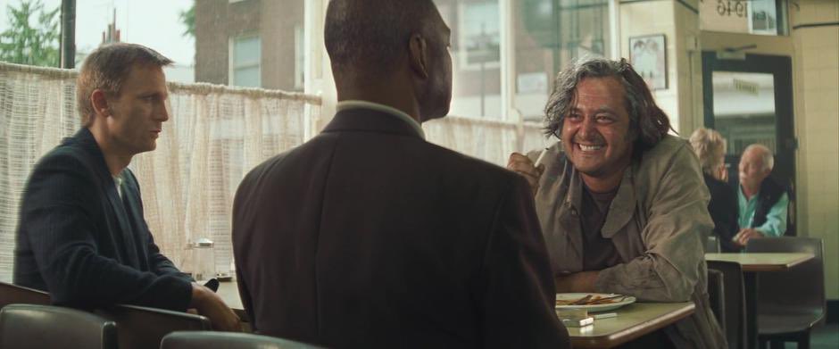 Dom T (@domt77) on Twitter photo 