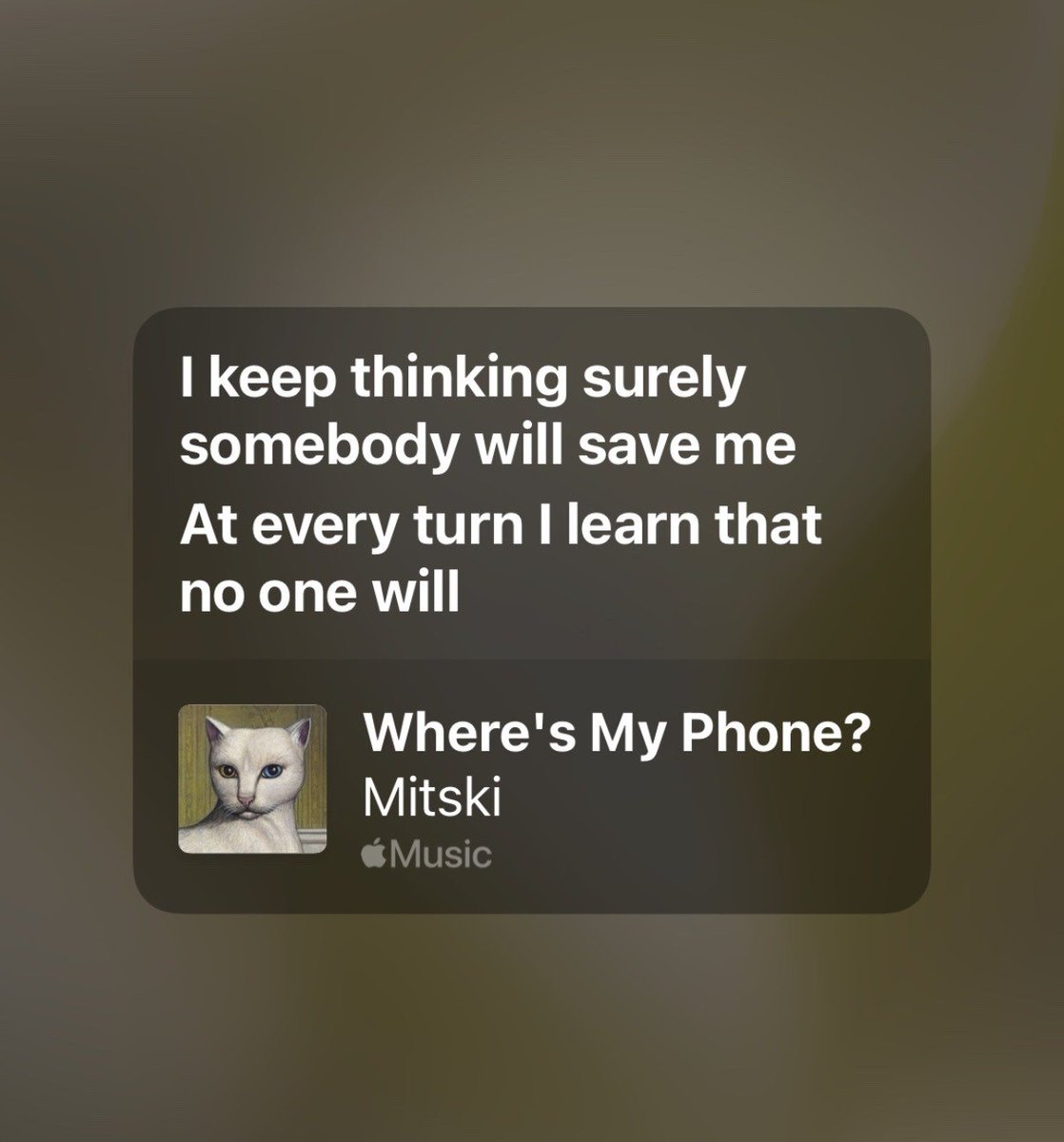 randomitskis's tweet image. mitski + ethel cain