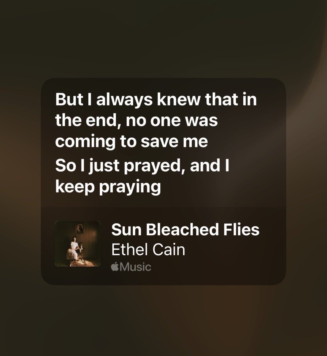 randomitskis's tweet image. mitski + ethel cain