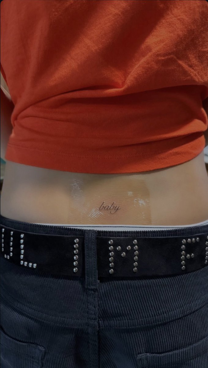 offgun_family's tweet image. Baby🥺🤲🏻💚 
@AtthaphanP   

📸 IGs : gun_atthaphan  

#กันอรรถพันธ์ #GunAtthaphan