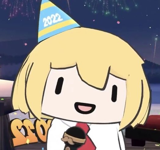 rdc110's tweet image. お昼に食べたラーメンの味が夜まで口に残ってる 🐠