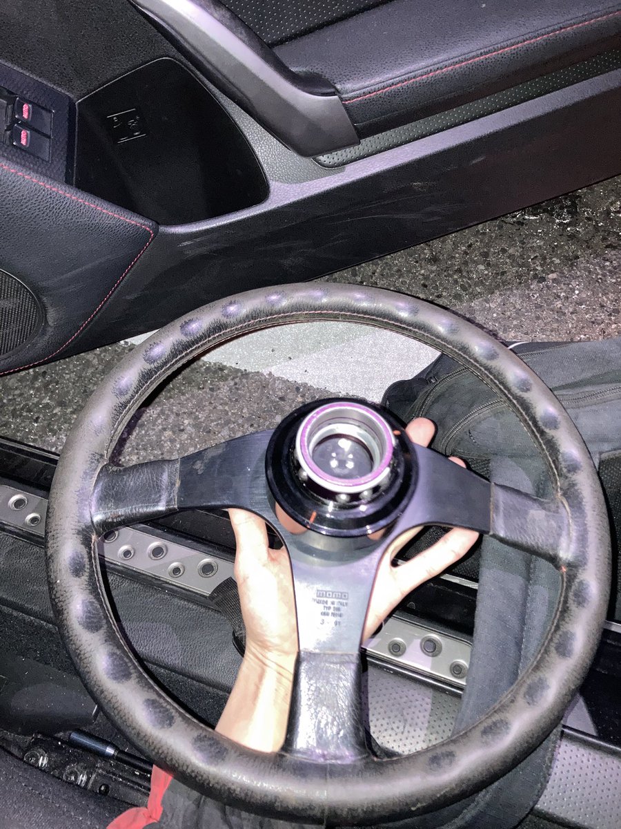 こばたつ 4/25 vtec mt tweet media