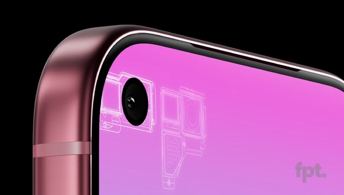 codelikesam's tweet image. will switch to android if this happens