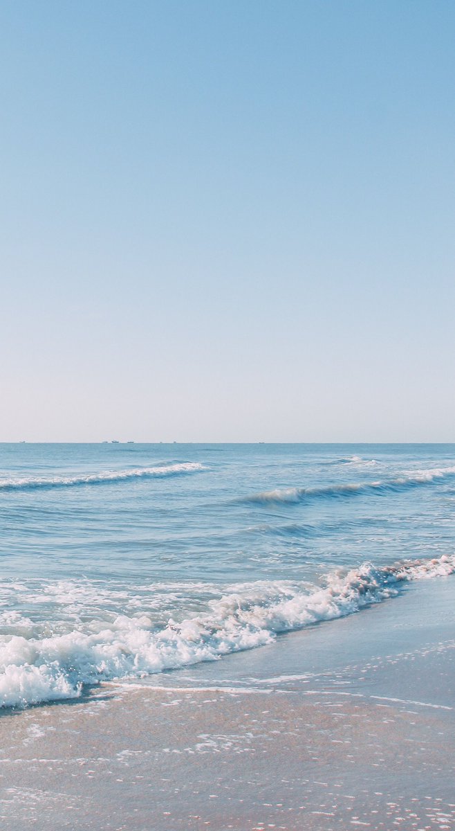 rdickson3's tweet image. 今日は早めに仕事終わって
久しぶりに余裕がある 🥤