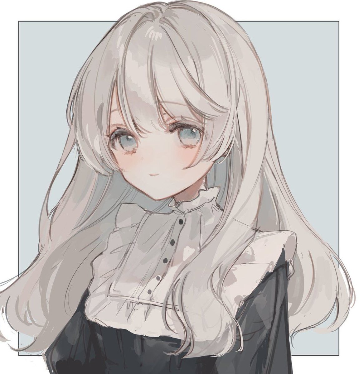 rdtempodedeus's tweet image. 今日買った靴が思ったよりも歩きやすくて満足 🦗