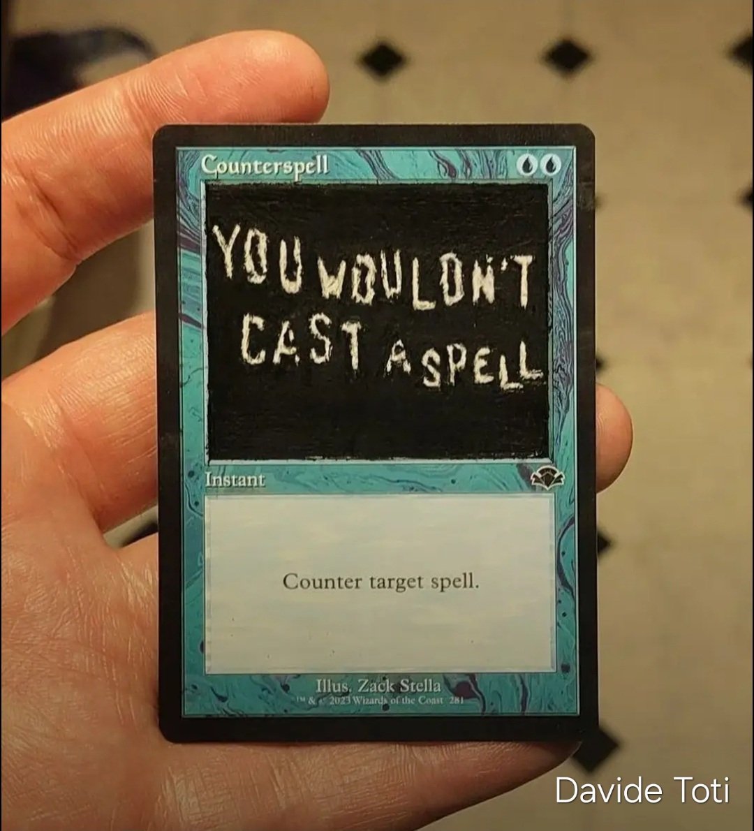 BDEgameowners's tweet image. 