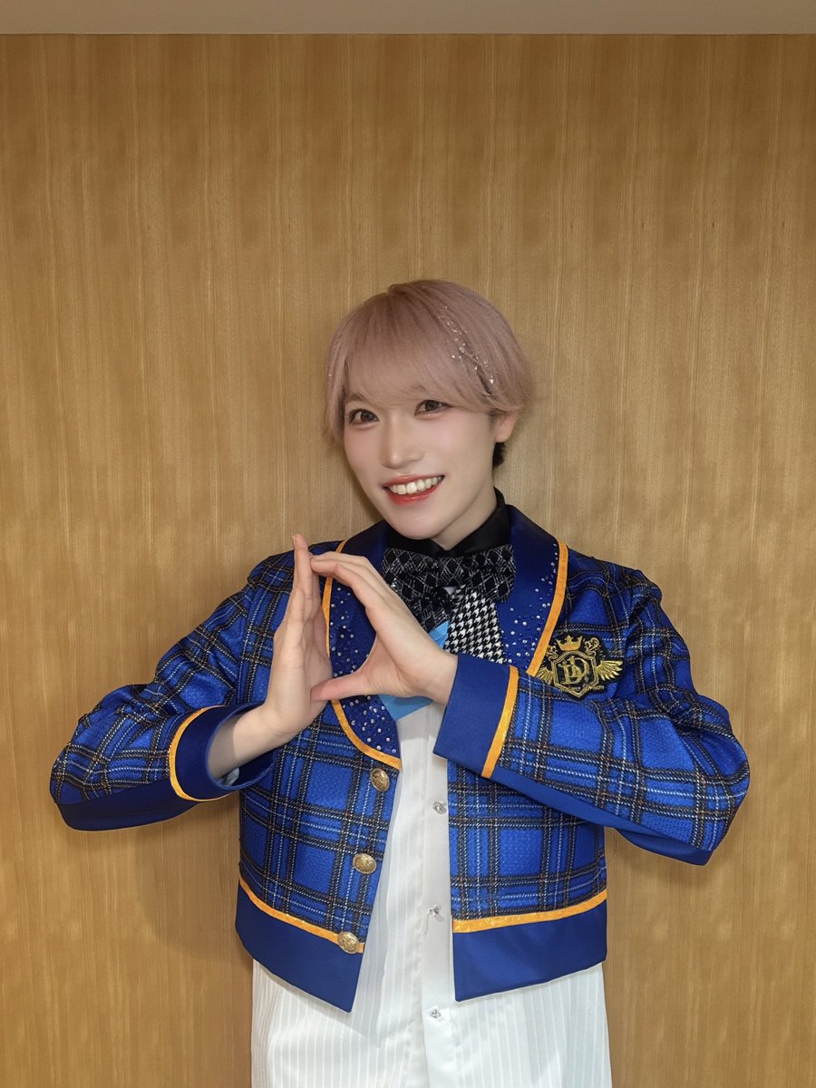 たいが@パンダドラゴン🐼🐲 (@taiga_paragon) / Posts / X