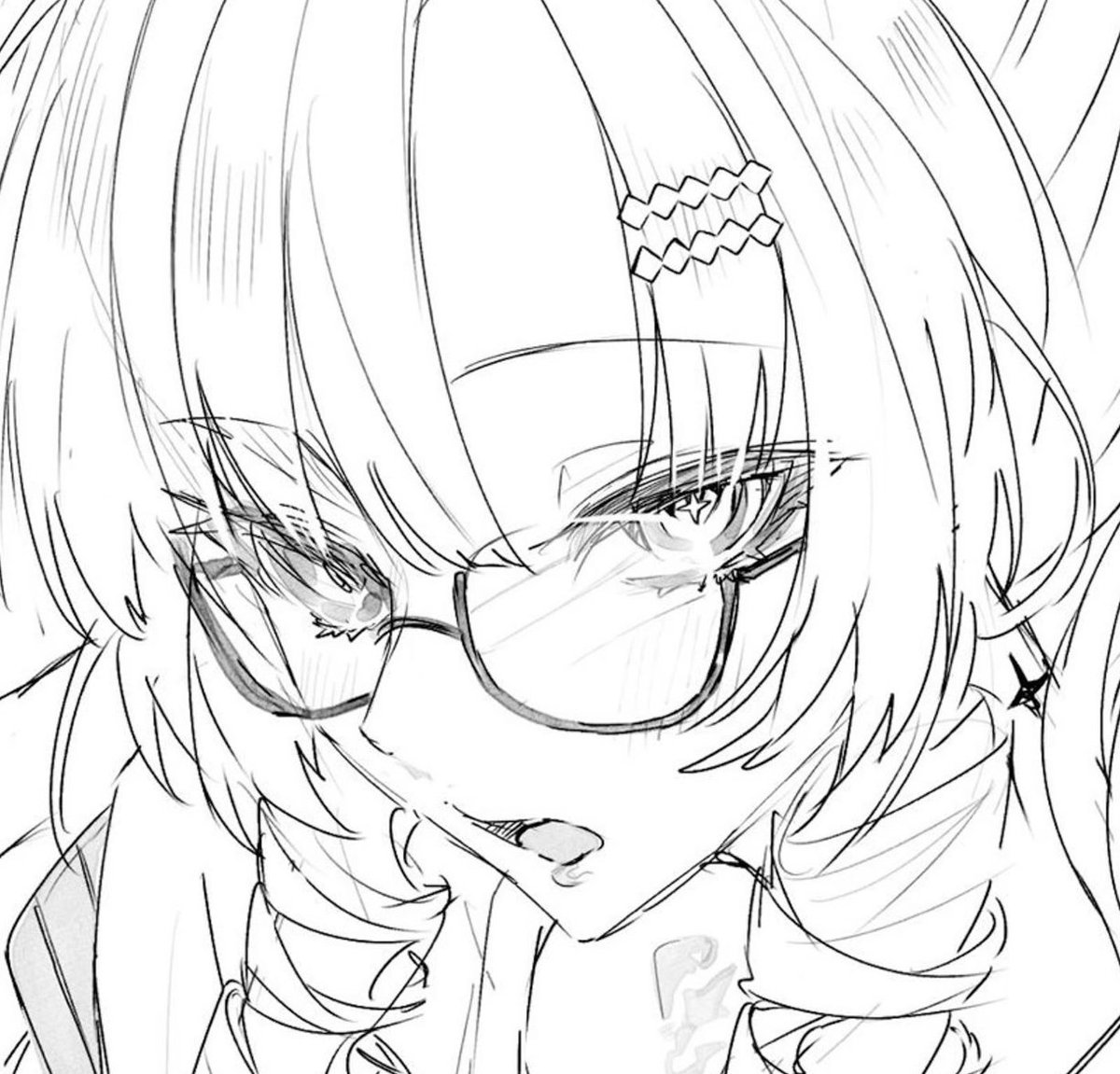 Realissimo's tweet image. 新宿のビックカメラでイヤホン選んでたら、種類ありすぎて迷宮入り 🍽️