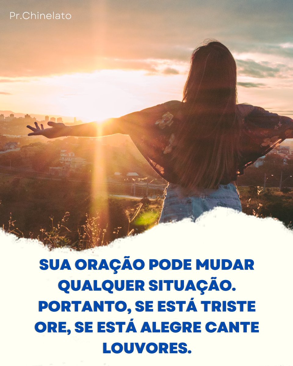 Joao Chinelato Filho tweet media