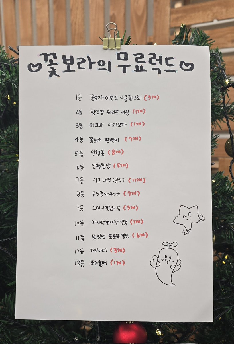 kongzni____'s tweet image. 시즈니모임 최고