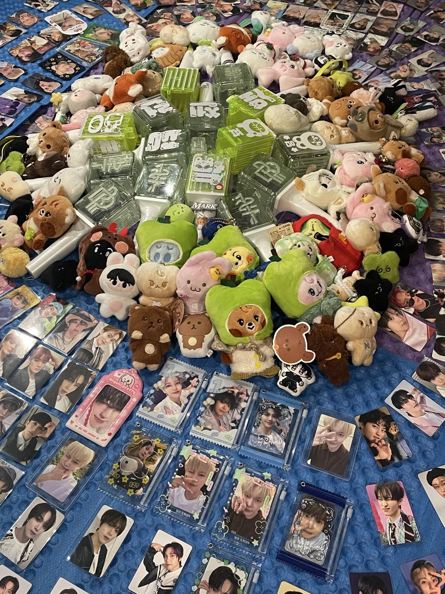 kongzni____'s tweet image. 시즈니모임 최고