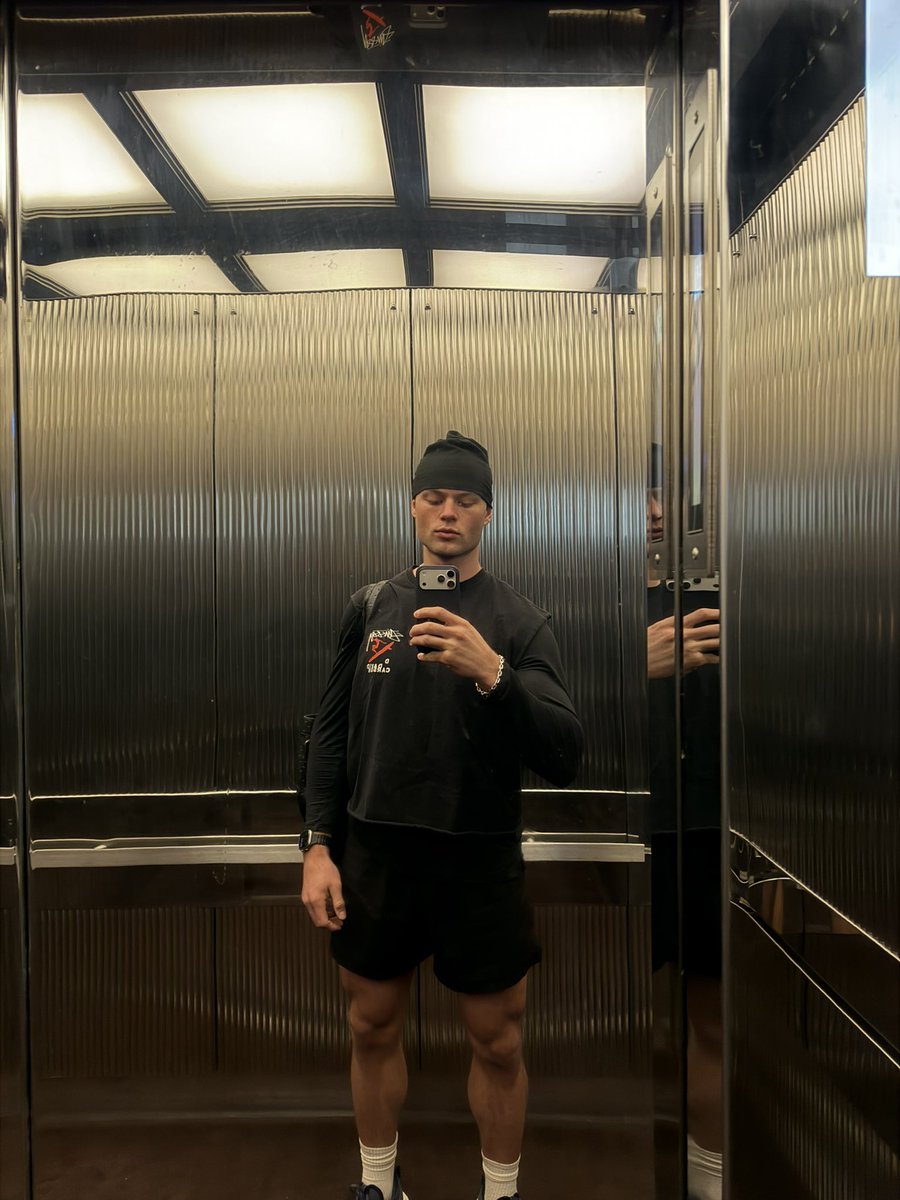 Milan Lombardo tweet media