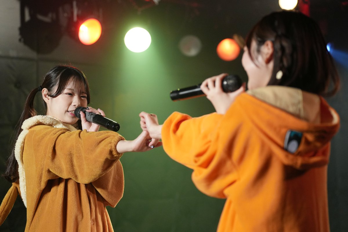 🤪よりしろ🙄 tweet media