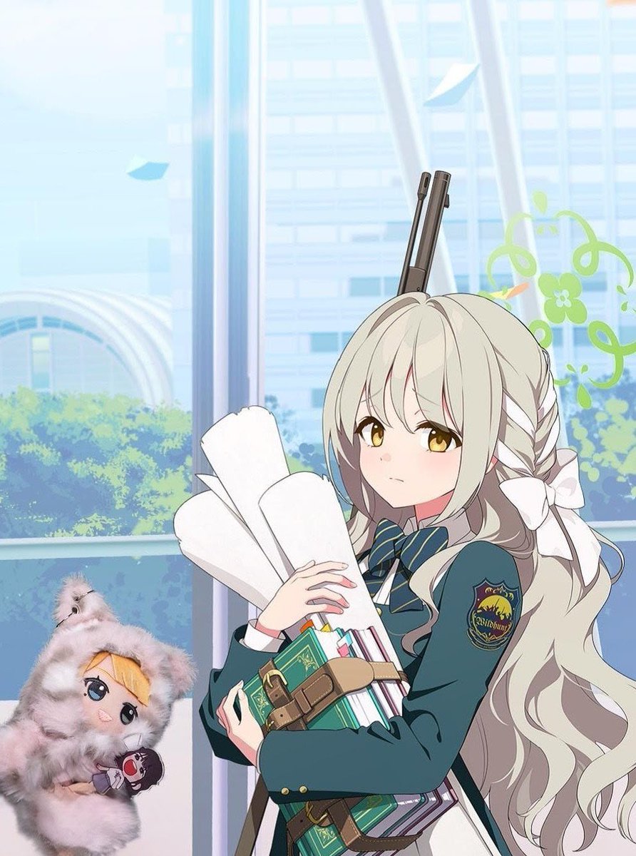 専用 いずみさん いずみ💚❤️‍🩹😈 (@prizm_shine) on X