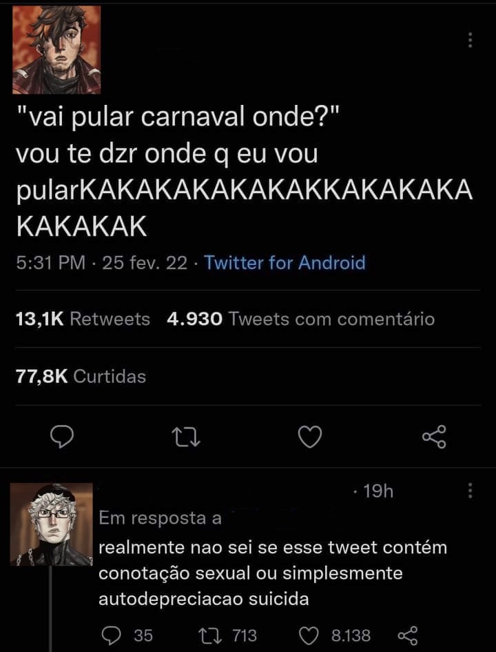acervojasmi's tweet image. são eles!